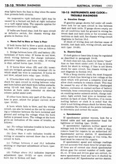 11 1954 Buick Shop Manual - Electrical Systems-010-010.jpg